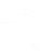 BIP