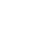 Portal